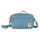 thumbnail image 2 of Bandolera Fjallraven High Coast 3L - Dawn Blue, 2 of 3