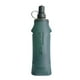 thumbnail image 2 of 2x S Blandos de Agua Plegables Plegable Durable - TPU de Agua Plegables Suaves para Fitness Camping Senderismo Depo, 2 of 5
