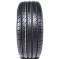thumbnail image 3 of Llanta Sunfull 235/40R1895W SF-888, 3 of 4