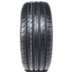 thumbnail image 3 of Llanta 245/45R1799W, 3 of 4
