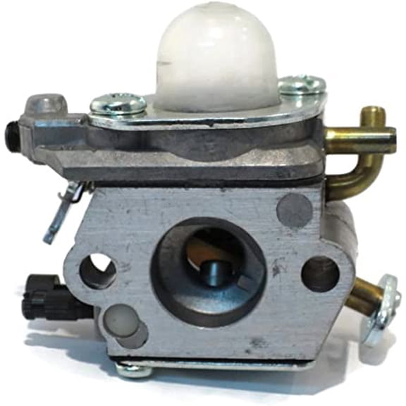 Zama Replacement Carburetor C1U-K78 for Echo PB200 / ES210 Leaf Blowers, Shredders / Vacuums & Others
