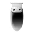thumbnail image 3 of Recortadora de barba y pelo Andis 24805 Professional PivotPro, 3 of 5
