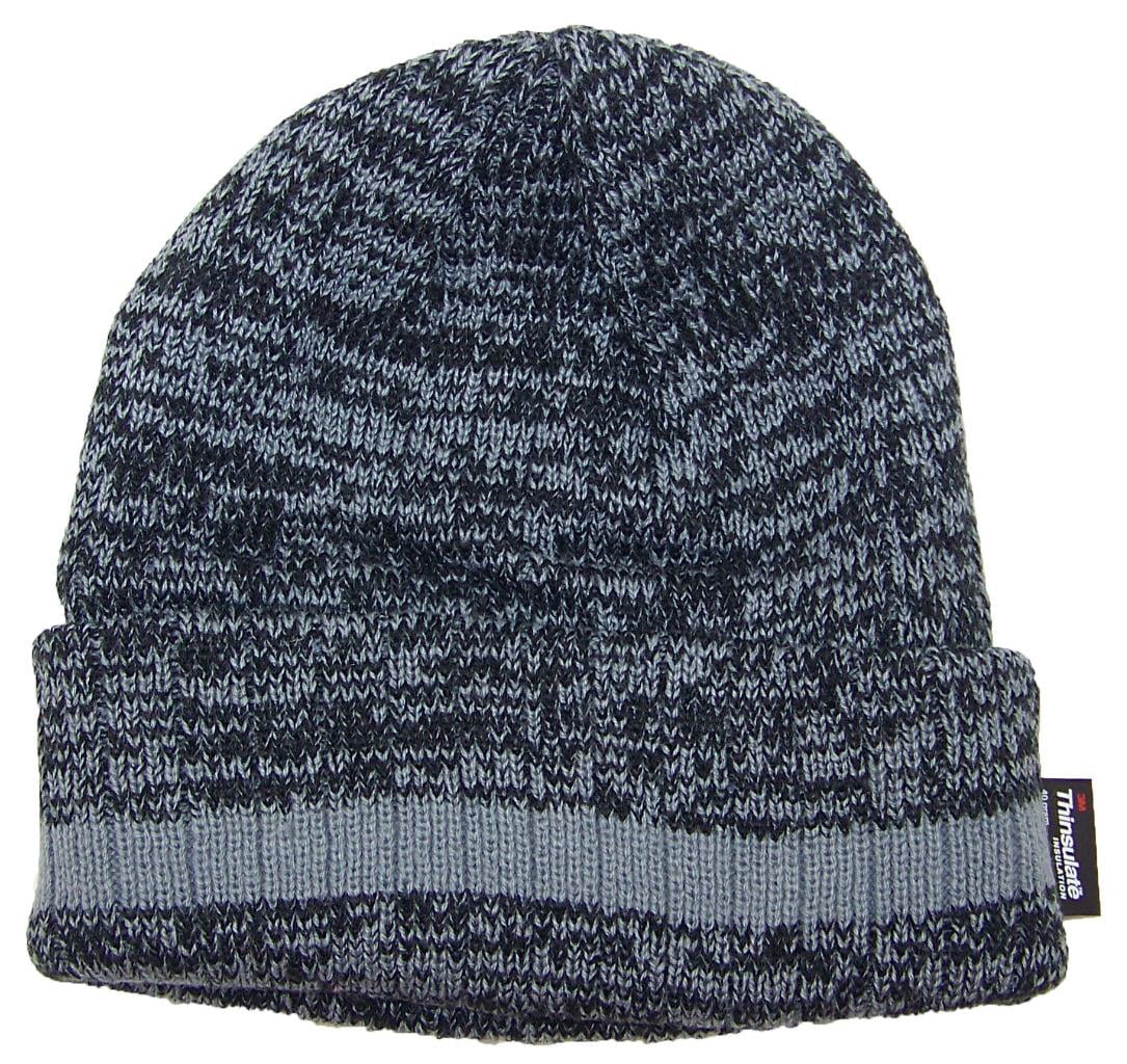 Black Hat Patagonia Speedway Best Winter Hats 40 Gram Thinsulate