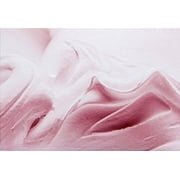 Mighty Marshmallow Mask 1.7 oz