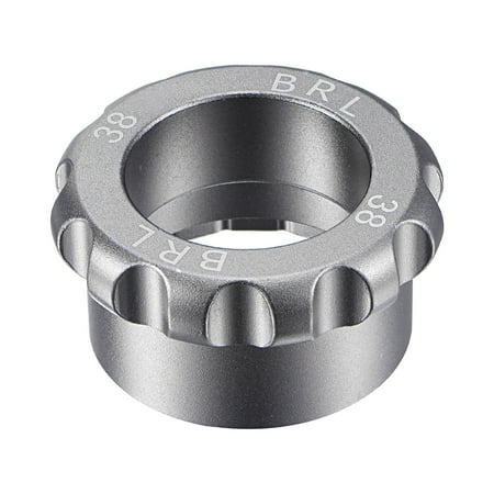 Breitling top case opener