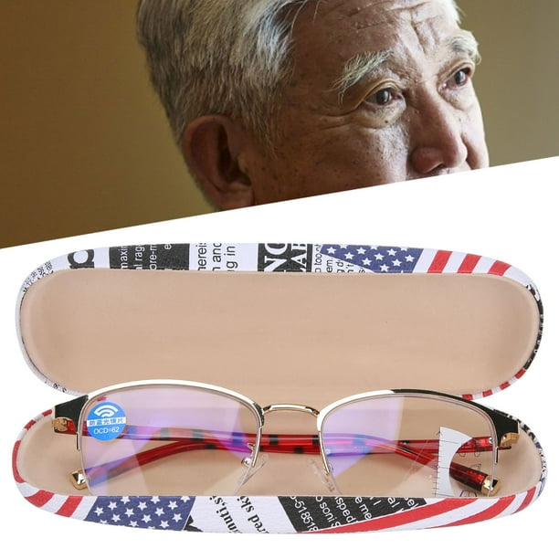 Mo eyewear gafas luz azul hotsell