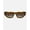 Torte, variant on Women's Geometric Polarized Sunglasses | Logan