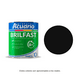 thumbnail image 2 of Esmalte Alquidálico Anticorrosivo Acuario Tecnobril 4 Lts Negro, 2 of 2
