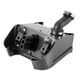 thumbnail image 4 of Air Filter Assembly for Yamaha PW80, PW 80, PEEWEE80, ATV Parts, Black, 4 of 4