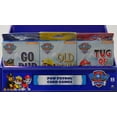 thumbnail image 2 of Spin Master Paw Patrol Card Game, 2 of 2