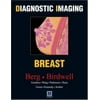 Diagnostic Imaging: Breast, Used [Hardcover]