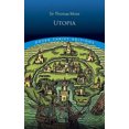 thumbnail image 2 of Utopia, 2 of 3