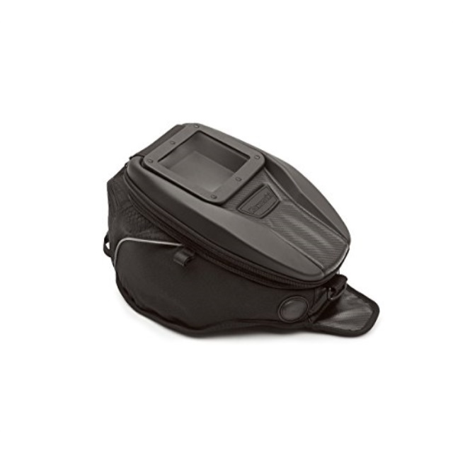 kawasaki versys tank bag