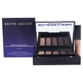 thumbnail image 1 of Kevyn Aucoin 0.3 Eye Shadow For Women, 1 of 2