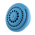 thumbnail image 4 of Organizador De Brocas De Plástico Duro De Forma Redonda De 1-13 Mm Para Almacenamiento De Taladros, 4 of 7