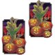 thumbnail image 2 of 2pcs Halloween Wallpaper For Halloween Decor, 2 of 3
