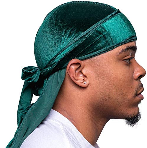 Under deals armour durag