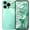 Green, variant on OUKITEL C69 Unlocked Smartphone, 7.2" HD 120Hz Large Display, 6000mAh Battery, 16GB RAM 128GB ROM (1TB Expandable), 64MP Camera, Android 15, Dual SIM 4G Cell Phone