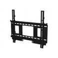 thumbnail image 1 of ProMounts UF-PRO210 - Support - pour Panneau Plat - Verrouillable - Métal - Taille de l'Écran: 24"-55" - Mural, 1 of 6