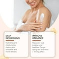 thumbnail image 4 of Crème Raffermissante pour la Peau, Crème Raffermissante pour Peau Relâchée, Crème Raffermissante pour Peau Sensible, Crème Raffermissante pour Peau Relâchée, Crèmes pour le Cou pour Raffermir et Raffermir, Meilleure Crème pour Raffermir la Peau 2 Pcs, 4 of 9