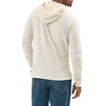 thumbnail image 3 of Wrangler® Men's Hooded Pullover, Sizes S-3XL, 3 of 3
