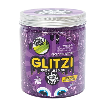 slime glitzi jar walmart wecool purple toys pink dialog displays option button additional opens zoom