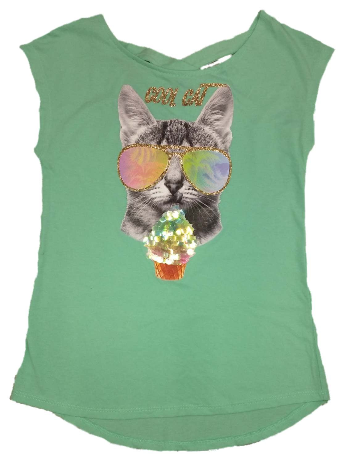 cat lover gift flipping cat shirt cat t shirt women cat dad shirt cat mom shirt Cat shirt custom cat portrait funny cat shirt men