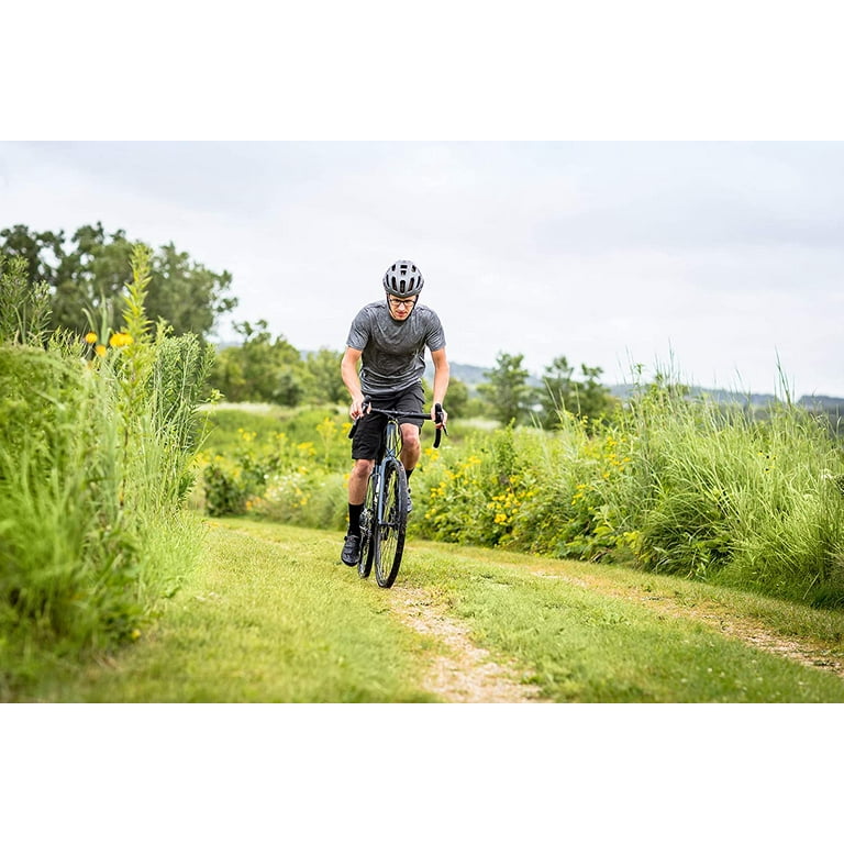 Schwinn vantage f3 700c sales
