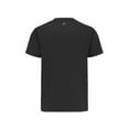 thumbnail image 2 of Mercedes Amg Petronas F1 Team Kids Large Logo Black T-Shirt, 2 of 2