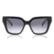 thumbnail image 3 of Lente de Sol Gucci GG1023S 008, 3 of 3