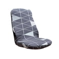 thumbnail image 4 of 3 para Sillas de Oficina para Ordenador, Giratorias para Sillón de Oficina para Silla, 4 of 7