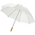 thumbnail image 3 of 30in Golf Umbrella, 3 of 4
