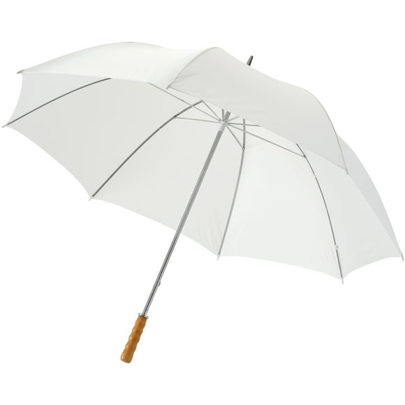 30in Golf Umbrella