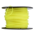 thumbnail image 4 of Spptty Trimmer Line, 3mm Grass Trimmer Line Nylon For Farm, 4 of 8