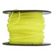 thumbnail image 1 of Línea de corte Jadeshay hilo de 3 mm cuadrado Amarillo, 1 of 8