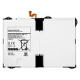 thumbnail image 2 of Replacement Battery EB-BT825ABA EB-BT825ABE For Samsung Galaxy Tab S3 9.7 SM-T820 Tool, 2 of 4