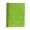 Green grass, variant on B6 Blank Notebook 320 Sheets Thick Notebook PU Cover Notebook Daily Notepads