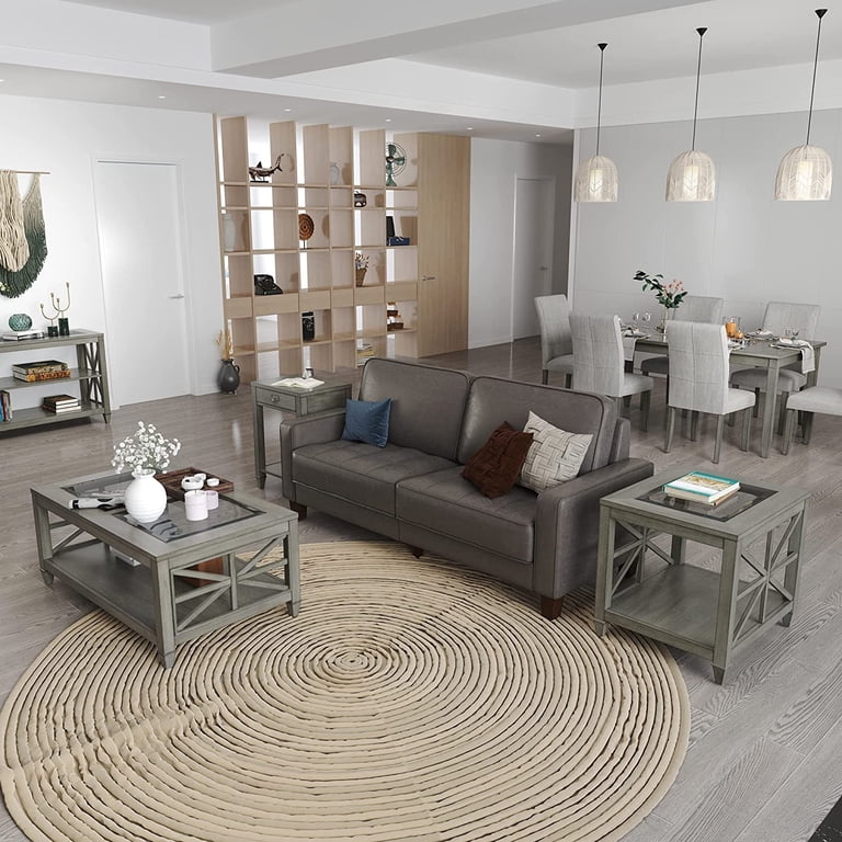 Living Room End Tables Big Lots | Cabinets Matttroy
