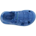 thumbnail image 6 of Stride Rite 360 Laguna Kid's Machine Washable Sandal, Sizes 5-13, 6 of 7