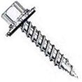 thumbnail image 1 of National Nail 278098 Post Frame Screw Galvanized - 1.5 In., 1 of 1