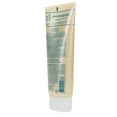 thumbnail image 6 of Aquage Transforming Paste 4.6 oz, 6 of 8