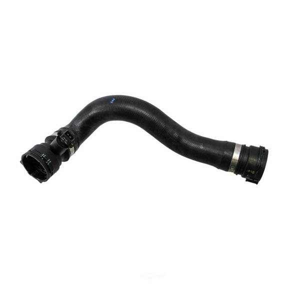 Radiator Coolant Hose Kit