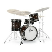 Gretsch Catalina Maple Hybrid 4-Piece Shell Pack 18/12/14/14SN - CS2-J484-WB