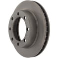 thumbnail image 2 of Disc Brake Rotor, 2 of 5