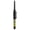 A, variant on ZMKIAG Deep Reach Metal Marking Pen 45mm Long Head - 3ml Industrial-Grade Marker for Hard-to-Reach Surfaces, Mechanics, Plumbing and DIY Project Labeling