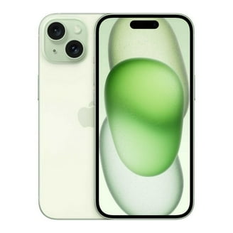 Restored Apple iPhone 12 - Carrier Unlocked - 128GB Green