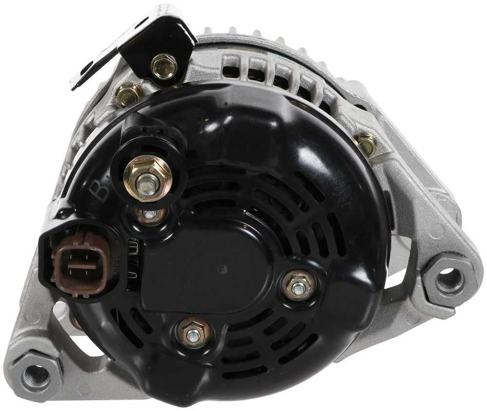 Bosch AL4119X Premium Alternator
