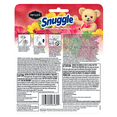 Renuzit Snuggle Scented Oil Refill for Plug In Air Fresheners
