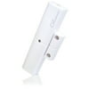 Hawking HomeRemote Wireless Door Window Sensor