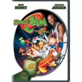 thumbnail image 1 of Space Jam (Bilingual), 1 of 2